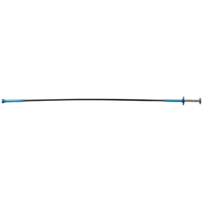 Afbeelding van SW Stahl 30019L Mechanische vingers 700