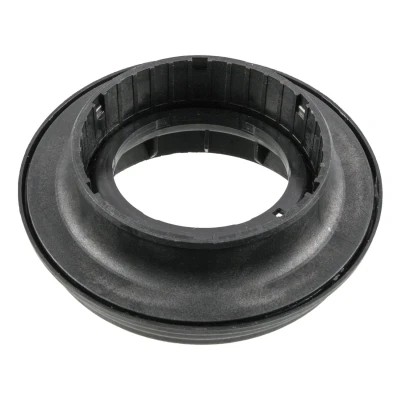 Afbeelding van Febi Bilstein Veerpootlager &amp; rubber 186576