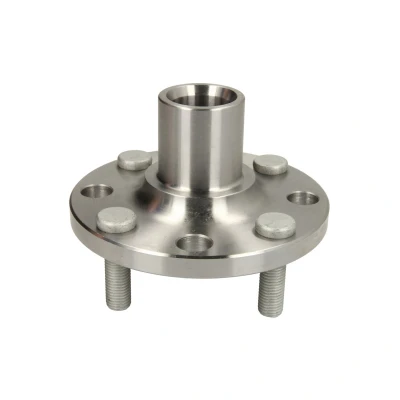 Afbeelding van BTA H52023BTA Wielnaaf Achteras