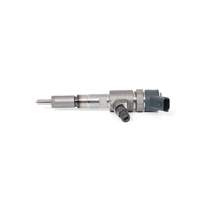 Afbeelding van Bosch Verstuiver/Injector 0 445 110 252