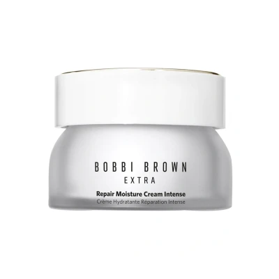 Afbeelding van Bobbi Brown Extra Repair Moisture Cream Intense 50 ml