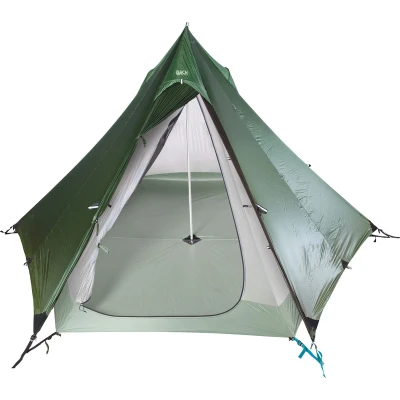 Afbeelding van Bach Equipment Wickiup 3 Tent