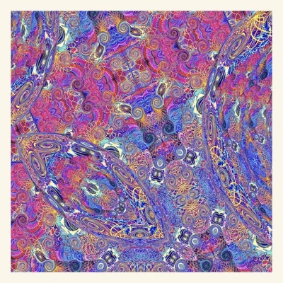 Afbeelding van Placenta
