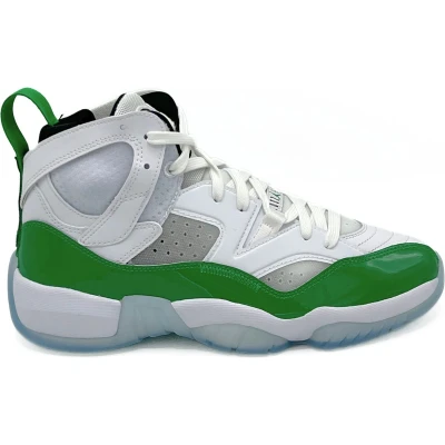 Afbeelding van Jordan Jumpman Two Trey US 8.5 EU 42 UK 7.5