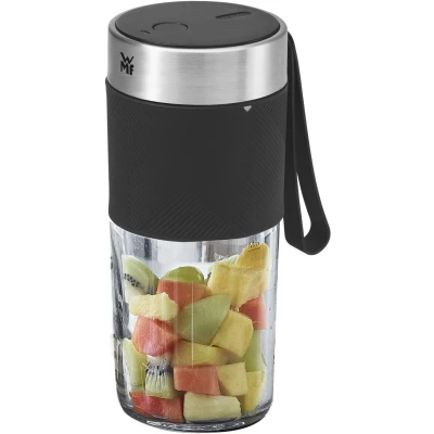 Afbeelding van WMF KITCHENminis Mix on the Go 416700011