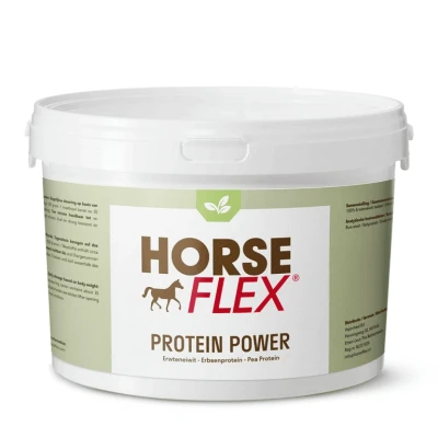 Image de HorseFlex Protein Power