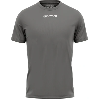 Afbeelding van Naadloze sportbh, PA001, Wit/Grijs, maat XL/XXL