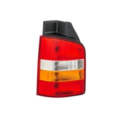 Afbeelding van Achterl VW T5 03 09 li rd/or 2SK 008 579 111