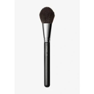 Afbeelding van MAC Brushes 127S Split Fibre Face