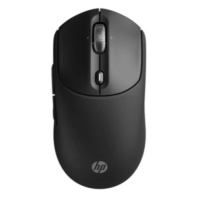 Image de Souris sans fil rechargeable HP 700
