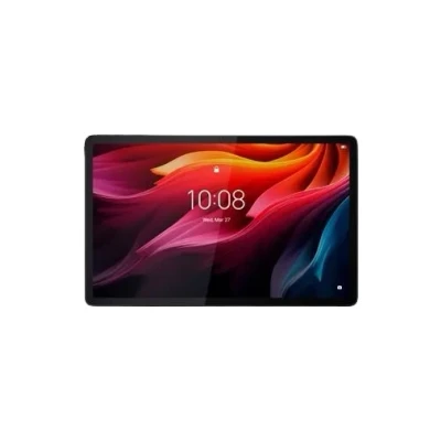 Afbeelding van Lenovo Tab K11 Plus WiFi 256GB Grijs
