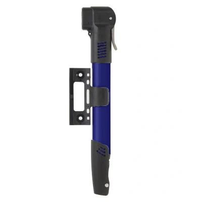 Afbeelding van XQ Max, Fietspomp