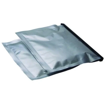 Afbeelding van Cellpack 353891 Giethars Inhoud: 1 stuk(s)