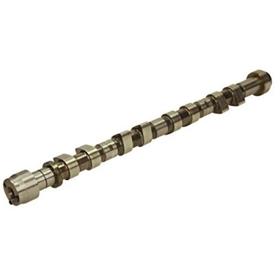 Afbeelding van Ajusa Nokkenas 93055400