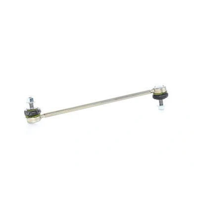 Afbeelding van Stabilisatorstang TRW AUTOMOTIVE JTS125