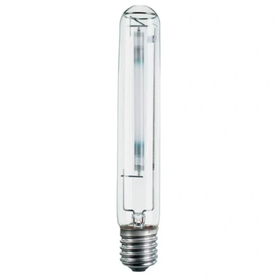 Afbeelding van Philips SON T APIA Plus Xtra 400W E40 (MASTER)