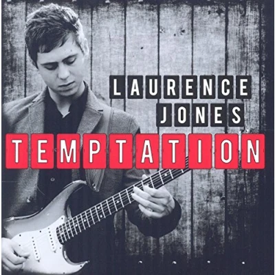 Afbeelding van Temptation