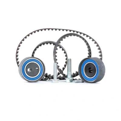 Afbeelding van SNR KD453.32 Distributieriemset 129 OPEL: Astra H Hatchback, GTC, G Caravan, HONDA: CIVIC 7 Hatchback