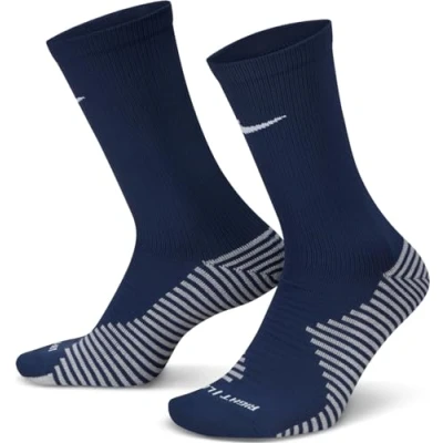 Image de Nike Chaussettes unisexe Strike Crew