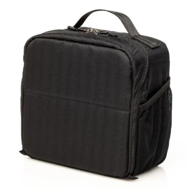 Afbeelding van Tenba BYOB 9 DSLR Backpack Insert Black