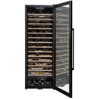 Afbeelding van La Sommeliere Ecellar185g2
