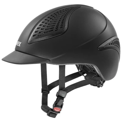 Image de Uvex Exxential III