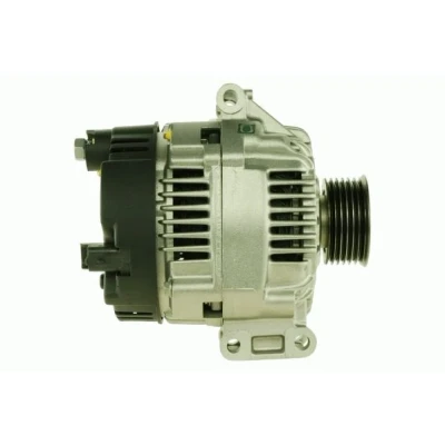 Afbeelding van ROTOVIS Automotive Electrics 9090101 Dynamo / Alternator 14V 75A RENAULT: CLIO 2, Kangoo I Express, MEGANE 1, DACIA: Logan Saloon, Sandero