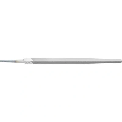 Afbeelding van PFERD 11108202 Werkplaatsvijl Lengte 200 mm 10 stuk(s)