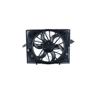 Afbeelding van NRF Ventilatorwiel motorkoeling 470137