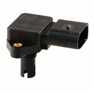 Afbeelding van NGK 92899 Sensoren Met ingebouwde luchttemperatuursensor VOLKSWAGEN: Polo III Hatchback, IV Caddy 2 Kastenwagen