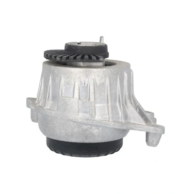 Afbeelding van TEDGUM TED88856 Aslichaam / motorsteunlager Links Hydrolager MERCEDES BENZ: C Class T modell