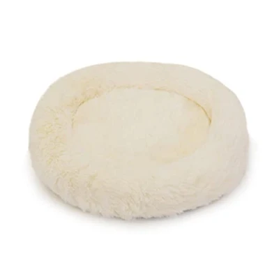 Afbeelding van Rosewood Kattenmand Kitten Sleeper