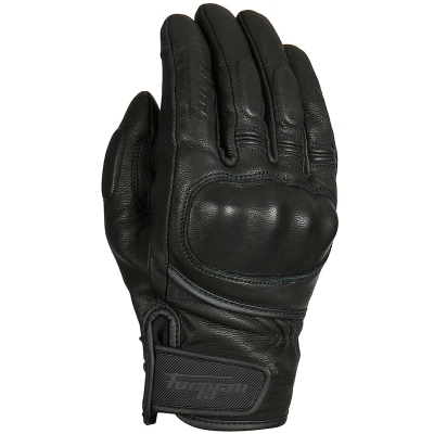 Afbeelding van Furygan 4562 1 Gloves LR Jet D3O Black L Maat Handschoen