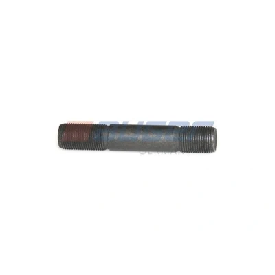Afbeelding van Bevestigingsbout, stabilisator AUGER 74737
