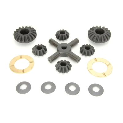 Afbeelding van C.E.I. Reparatieset differentieel 298.265
