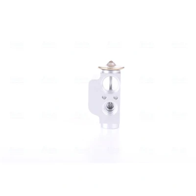 Afbeelding van NISSENS 999317 Expansieventiel Airco VOLKSWAGEN: Multivan 5 (7HM, Sharan I