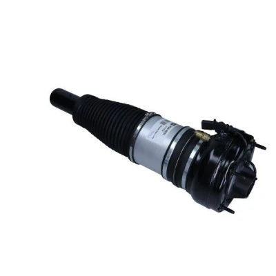 Afbeelding van Pneumatische veerpoot MAXGEAR 11 0744