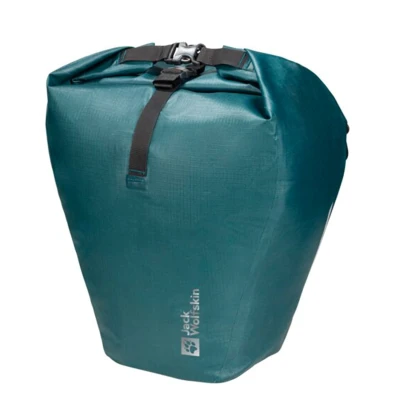 Afbeelding van Jack Wolfskin Gravex 20 sea green