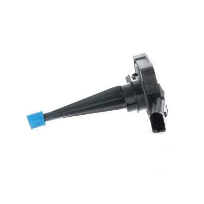 Afbeelding van Hella Motoroliepeilsensor 6PR 013 680 061