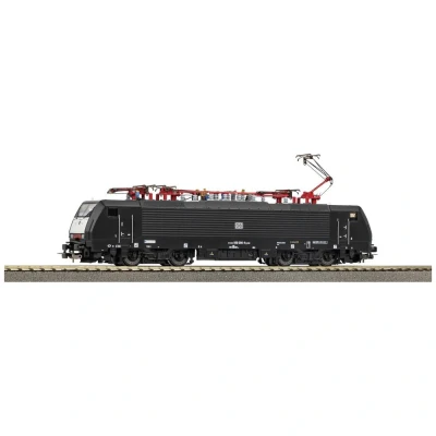 Afbeelding van Piko H0 57968 elektrische locomotief BR 182 van de DB AG