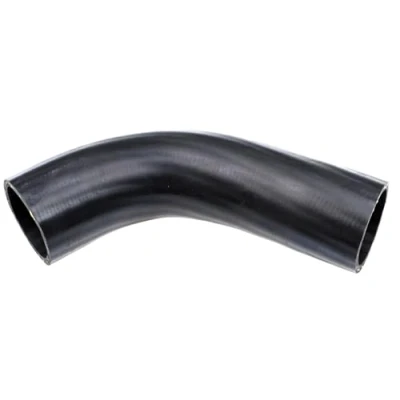 Afbeelding van GATES 09 0874 Laadluchtslang AEM (ethyleen acrylaat rubber) OPEL: Antara, CHEVROLET: Captiva