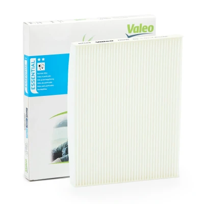 Afbeelding van Valeo Interieurfilter 715740