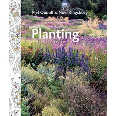 Afbeelding van Planting