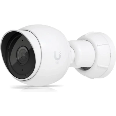 Afbeelding van Ubiquiti UniFi Protect G5 Bullet