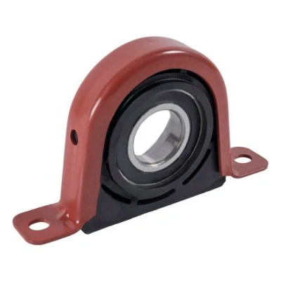 Afbeelding van Febi Bilstein Cardanaslager / ophanging 38081