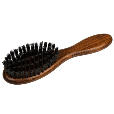 Afbeelding van The Bluebeards Revenge Brosse Soins Cheveux &amp; Produit coiffant à fondu