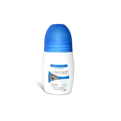 Afbeelding van Clenosan Roll On Deodorant 75 ml