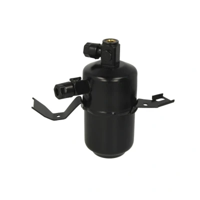 Afbeelding van Nissens Airco droger/filter 95023