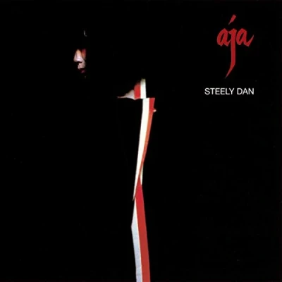 Afbeelding van Steely Dan Aja (CD) (Remastered)