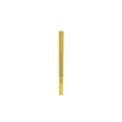Afbeelding van KS TOOLS 156.0415 Uitdrijver 300 Messing